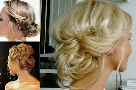 Lockere Hochsteckfrisuren Fur Die Hochzeit Frisuren Frisur Hochgesteckt Und Hochsteckfrisur