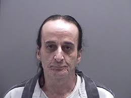 ADIRONDACK DRUG TASK FORCE