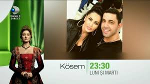 Vedeta a transmis un mesaj extrem de dur. Oana Zavoranu S A Topit Sotul Ei I A Cumparat Trei Pui De Pisica Iar Ea Le A Dat Nume De Superstaruri Americane Animalutele Sunt Adorabile Wowbiz