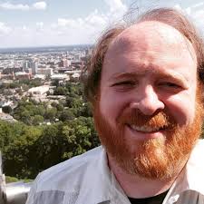 Win the most coveted seat in the city! Reservations at the Commander's  Palace Chef's Table