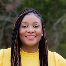 Dr. Sheka of Create & Educate (@shue2016) • Threads, Say more