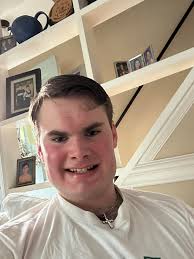 Good evening everyone Here is what I was doing today Washing the house in  the hot humid weather. Tomorrow expect more of the same with rain and  possibly severe storms around in