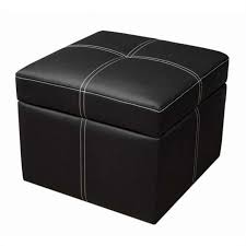 Smart storage cube storage hidden storage storage boxes storage ideas hallway shoe storage leather box bedside cabinet neat and tidy. Ottoman Storage Cubes Search For A Good Cause
