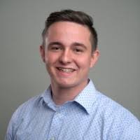 20+ "Thomas Ketcham" profiles