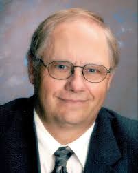 Robert Leo Widerski Obituary September 14, 2025