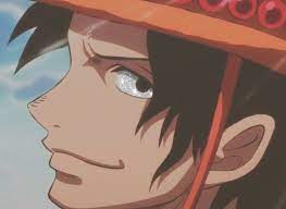 See more ideas about one piece ace, ace, one piece anime. Ace One Piece Icon One Piece Anime One Piece Ace Aesthetic Anime