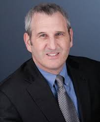 Donor and Industry Recognition