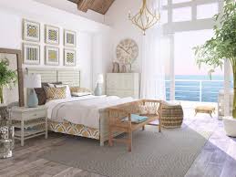 Maybe you would like to learn more about one of these? 300 Coastal Bedroom Design Ideas Wayfair