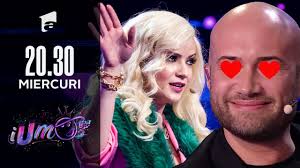 Vizionati pe acest site, serialul iumor sezonul 10 episodul 6 difuzat la data de 24 martie 2021. S A Produs SÄƒrutul Sezonului Cand A ApÄƒrut Gina Felea Mihai Nu A Mai Rezistat Iumor 2021 Youtube