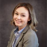 90+ "Nowakowski" profiles