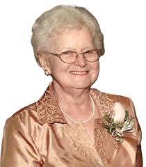 Faye Garrett Faye Morton Garrett, age 93, widow of Charlie Clay Garrett,  passed away