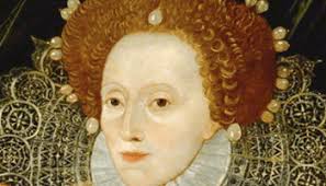 Book Review: 'The Imprisoned Princess” by Catherine Curzon