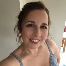 Brittany Tandy (@BrittanyMx)