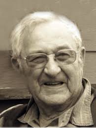 James “Jim” Edward Bird