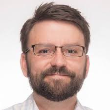 Megan Yoder-Furst (@meg_yoder)