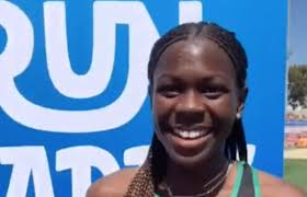 Brooks PR Invitational