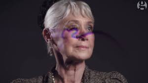 Newsreader and presenter Jan Leeming’s father was diagnosed with macular  degeneration. Over 15 years, she witnessed his sight deteriorate. Not  realising the condition could be inherited, it came as a ...