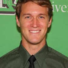 Bruce Snow (@bsnow001)