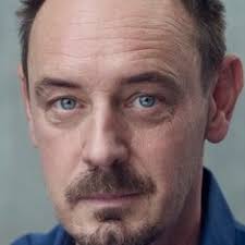 Steven Elder — The Movie Database (TMDB)