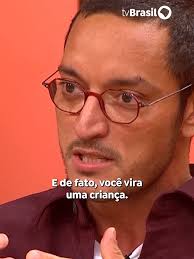 Wallace Jantando Kefera Completa