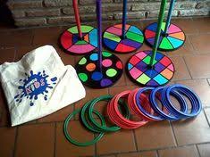 Image result for juegos de kermesse para ninos de 3 a 5 anos juegos de kermes juegos para cumpleanos juegos de feria. 13 Ideas De Tombolas Juegos De Feria Juegos De Kermes Juegos Para Ninos