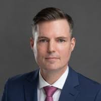 1600+ "Cleaves" profiles