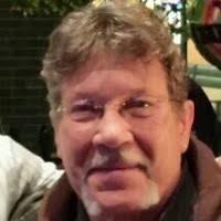 10+ "David Hund" profiles