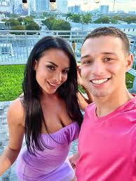 TW Pornstars - Johnny Love. Twitter. Im in awe at how perfect @AnissaKate  is 🥵 … French girls. 1:21 AM - 20 Feb 2022