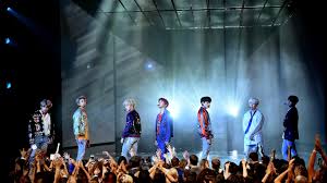 140 bts (bangtan boys) group wallpaper. Best Laptop Wallpapers Free Download 2020 Best 4k Wallpapers For Laptop