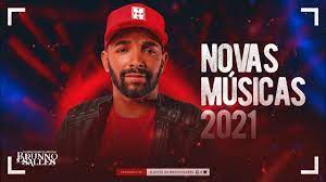 Novas músicas henrique e juliano; Unha Pintada Musicas Novas 2021 Rep Novo Musicas Novas Youtube