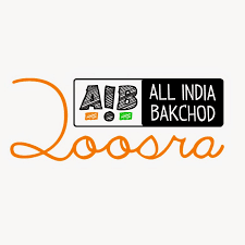 All India Bakchod Wikitubia Fandom In light of recent events involving all india bakchod, we are cancelling the production of on air with aib season 3, with immediate effect.
