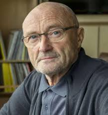 Talent abounds in phil collins his casual, no jacket required (now how cool is that? 900 Phil Collins Ideas In 2021 Phil Collins Phil Collins