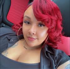 Redding community mourns the loss of Winfred Avant Jr, nicknamed Bookie