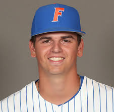 2022 FLORIDA GATORS BASEBALL
