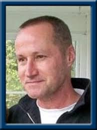 Myles Wesley Dwyer Obituary