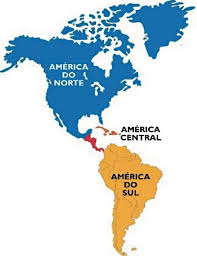 Populationpyramid.net pirâmides populacionais do mundo desde 1950 até 2100. A Agua Nas Americas Aguas Do Brasil