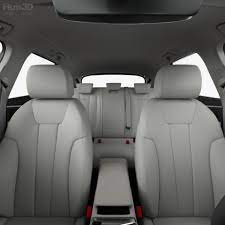 Audi A4 B9 Allroad With Hq Interior 2017 Episode Interactive Backgrounds Anime Backgrounds Wallpapers Car Backgrounds