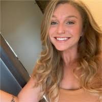 51100+ "Juarez -tovar" profiles