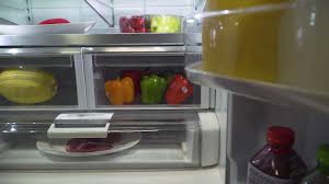 Check spelling or type a new query. Maytag 20 Cu Ft French Door Refrigerator Mfc2062fez The Brick