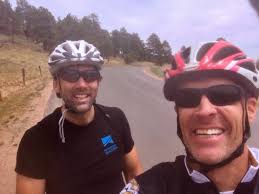 Climbing Trip Reports: May 2014