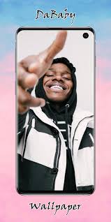 Dababy wallpaper hd 4k 2020 is a free personalization app. Da Baby Wallpapers Hd For Android Apk Download