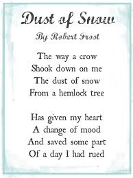 Image result for poetry for kids