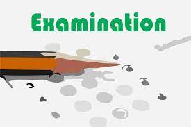 Dan pilihlah satu jawabannya yang menurut anda paling tepat. Latihan Soal Tenses Bahasa Inggris Online Dan Jawabannya Ahzaa Net