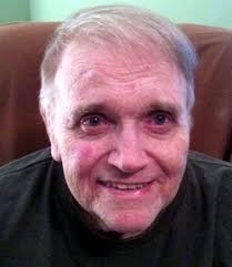 Richard Earl “Rick” Oaks (1948-2018)