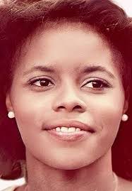 Falecia Madison Obituary