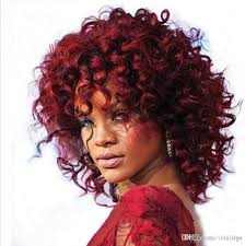 2021 10inch Deep Wave Synthetic Braided Style 10inch Freetress Water Wave Hair Crochet Braids Deep Wave Hair 3x Braid Savana Bohemian Hair From Graciehair 21 Cheap Hair Products Wig Hairstyles Short Curly Wigs