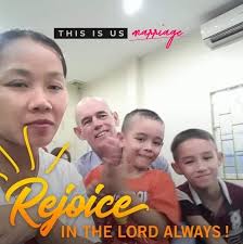 Scientists have discovered that ants, after collecting the seeds and grains  they eat, hide them underground and break them in two halves. They do this  because, if the seeds are split in