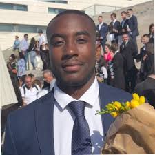 I am proud to announce that I have completed my BSc Actuarial and Financial  Mathematics degree with distinction, at the University of Pretoria. It has  been an exciting, successful journey, with… |