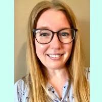 1400+ "Linton" profiles