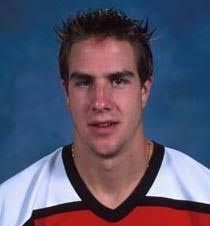 Simon Gagne